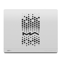 Matrix Audio MP-1 variant 8