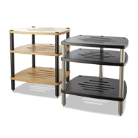 AVID Hifi Isorak variant 2