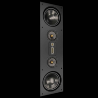 Legacy Audio Focus On Wall variant 2