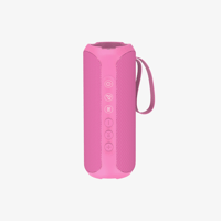 Wharfedale Exson S variant 10