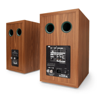 Triangle BR03 CONNECT variant 8