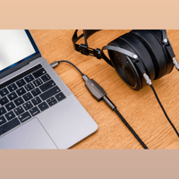 Dunu DTC 800 variant 4