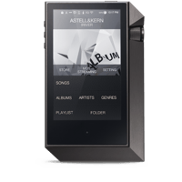 Astell & Kern AK240 variant 2