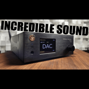 Thumbnail of the video review https://www.youtube.com/watch?v=ZYR_nNx5tOs