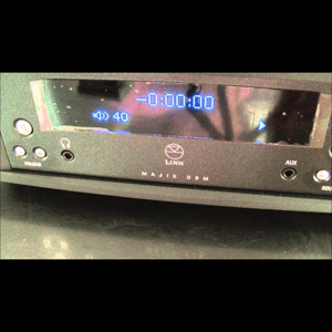 Thumbnail of the video review https://www.youtube.com/watch?v=TgY35ZBDvEM