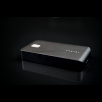 Schiit Audio Vestri variant 1
