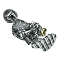 AudioSense AudioSense DT200 variant 4