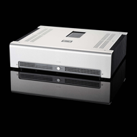 Schiit Audio Tyr F variant 2