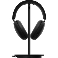 Sonos Sanus Stand for Sonos Ace variant 3