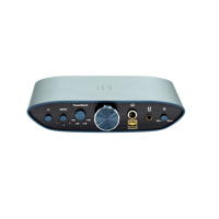 ifi Audio ZEN CAN Signature variant 4
