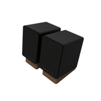 Onkyo GX-10DB variant 12