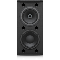 Tannoy VX 8.2 variant 2