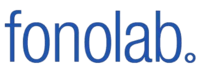 Fonolab Logo