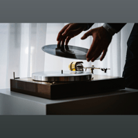 Pro-ject Audio Systems - USA The Classic Reference variant 4