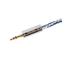 TRIPOWIN C-01 variant 4