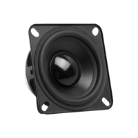 Edifier B3 variant 5