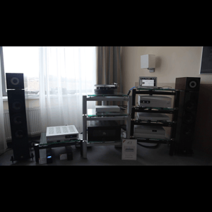 Thumbnail of the video review https://www.youtube.com/watch?v=pGfyAurWPQw