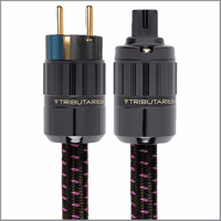 Tributaries Cables Model 6P-C7 MKII variant 3
