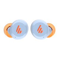 Edifier W180T variant 1