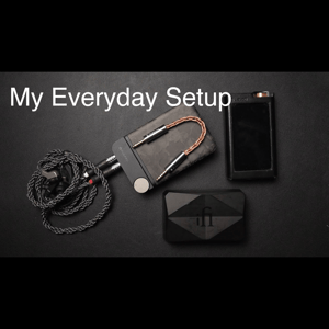 Thumbnail of the video review https://www.youtube.com/watch?v=ZE5m5I4zNwk