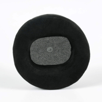 Dekoni Audio Replacement Earpads for Audeze Maxwell Gaming Headphone variant 11