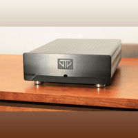 VTV Amplifier VTV AMPLIFIER Stereo PASCAL L-PRO2S Amplifier 800WX2 variant 5