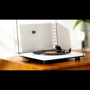 Thumbnail of the video review https://www.youtube.com/watch?v=8QJAQ8LqMno