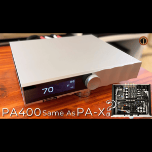 Thumbnail of the video review https://www.youtube.com/watch?v=9K0NsZVnPqY