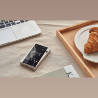 Astell & Kern SR25 variant 3