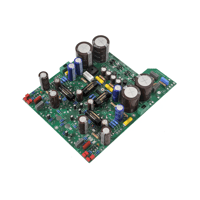 Tsakiridis Devices Theseus Ultima variant 4