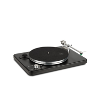 VPI Industries Player Turntable variant 5
