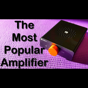 Thumbnail of the video review https://www.youtube.com/watch?v=SlK3DsS_WBk