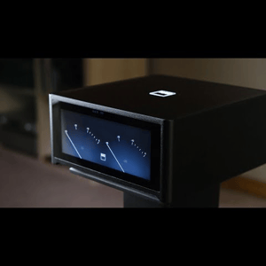 Thumbnail of the video review https://www.youtube.com/watch?v=IVpm904iu9c