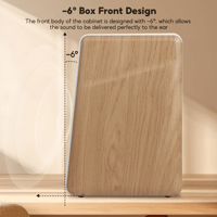 Aiyima AIYIMA S600 variant 3