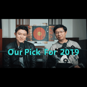 Thumbnail of the video review https://www.youtube.com/watch?v=Z0sBy5OTwsI