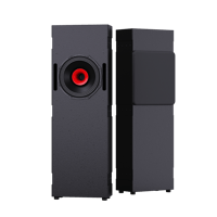 Starke Sound PO5 variant 1