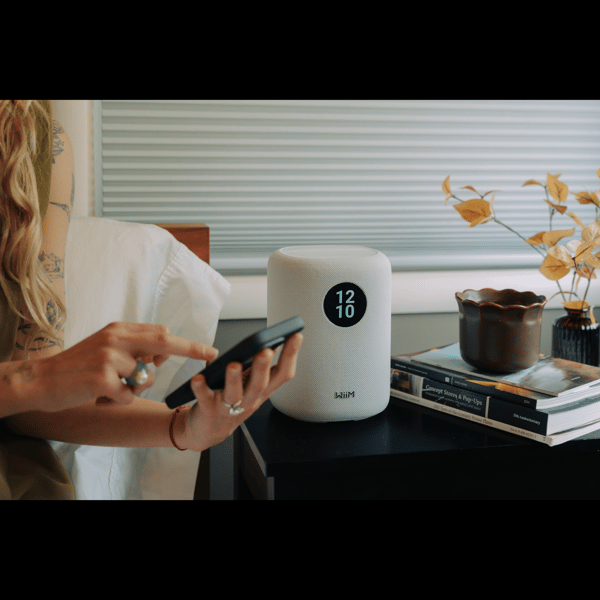WiiM Amazon Prime Day Deals – Save up to 20% on award-winning streaming audio