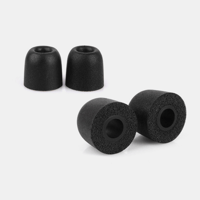 Earsonics  Tips Mousse 160 variant 1