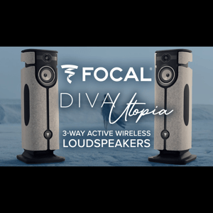 Thumbnail of the video review https://www.youtube.com/watch?v=8DOfnaxA9Sc