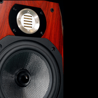 Legacy Audio Studio HD variant 6