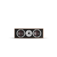 Dali SPEKTOR VOKAL variant 1