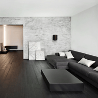 Klipsch RP-502S II variant 22