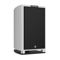 Fyne Audio F701 variant 7