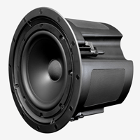 Krix IC-80 (STRATOSPHERIX AS) variant 4