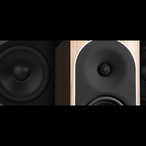 Thumbnail of the video review https://www.youtube.com/watch?v=O-xb_p67YLI