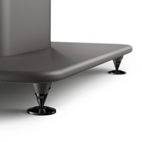 KEF S2 Floor Stand variant 12