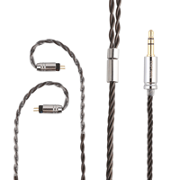 TRIPOWIN Mirage variant 9