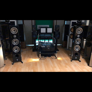 Thumbnail of the video review https://www.youtube.com/watch?v=eYNFLI9vMiE