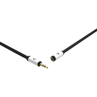 Oehlbach i-Connect Jack EX variant 2