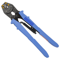 AudioQuest Ratchet Crimper Tool variant 2